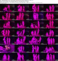 nebraskacoeds-26-08-11-emspiration-nikoletta-queen-and-rosalinda-xxx-1080p_s.jpg