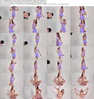 watch4beauty-26-08-12-mash-cherry-casting-backstage-xxx-2160p_s.jpg