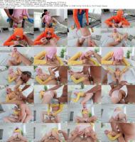 hijabhookup-26-08-13-lola-aiko-xxx-1080p_s.jpg