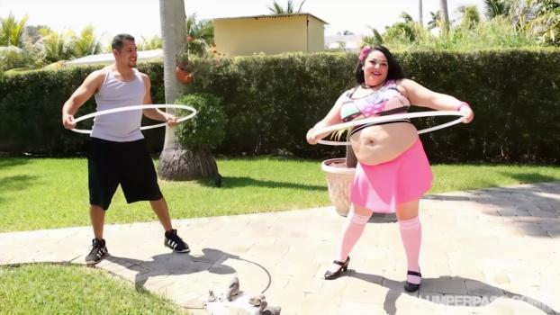 plumperpass-26-08-18-julia-sands-xxx-1080p_00_09_18_00000.jpg
