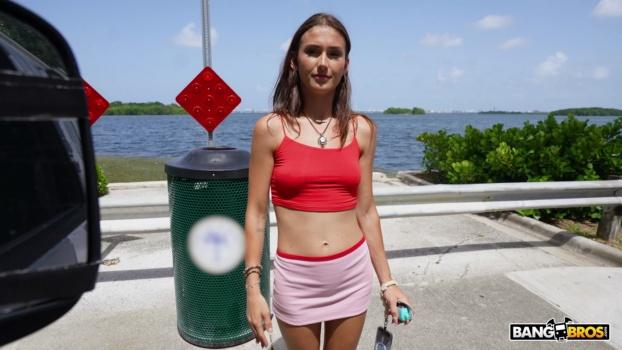bangbus-26-08-19-violet-moonshine-xxx-1080p_00_09_58_00000.jpg