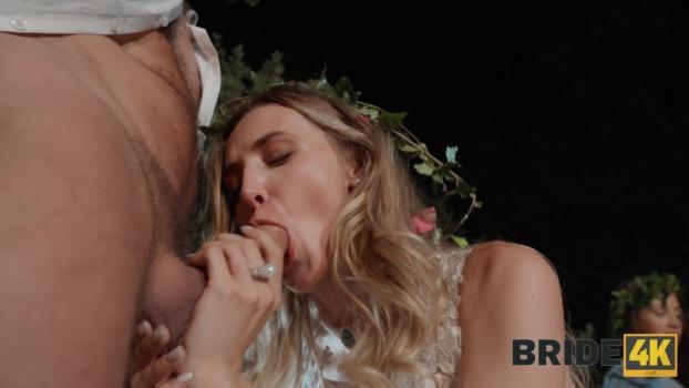 bride4k-26-08-19-victoria-benz-xxx-1080p_00_13_05_00001.jpg