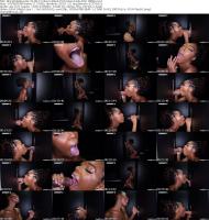 gloryholesecrets-26-08-21-munro-black-first-glory-hole-xxx-1080p_s.jpg