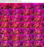 nebraskacoeds-26-08-21-brille-and-poppy-xxx-1080p_s.jpg