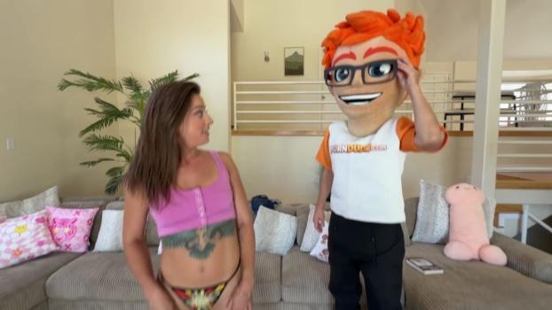 porndudecasting-26-06-22-sadie-schafer-xxx-1080p_00_09_55_00000.jpg