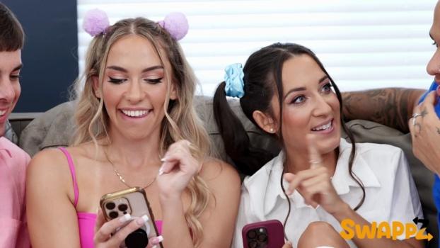 sisswap-26-08-23-freya-von-doom-and-khloe-kapri-xxx-1080p_00_14_24_00000.jpg