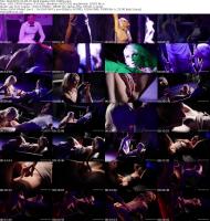 sinfulxxx-26-08-23-april-paisley-xxx-1080p_s.jpg