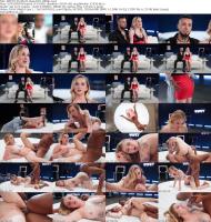 wifey-26-08-22-ayla-xxx-1080p_s.jpg