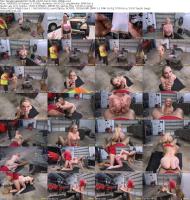 bangroadsidexxx-26-08-24-kit-farrin-xxx-1080p_s.jpg
