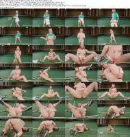 clubsweethearts-26-08-24-alice-klay-solo-xxx-1080p_s.jpg