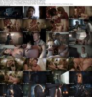 puretaboo-26-08-25-lilly-bell-octavia-red-and-rissa-may-xxx-1080p_s.jpg