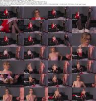 ladyvoyeurs-26-08-26-krystal-buck-xxx-1080p_s.jpg
