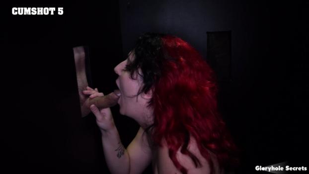 gloryholesecrets-26-08-28-blake-jones-first-glory-hole-xxx-1080p_00_14_06_00001.jpg