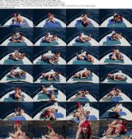 evilangel-26-08-28-jolee-love-and-sabien-demonia-xxx-1080p_s.jpg