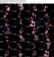 gloryholesecrets-26-08-28-blake-jones-first-glory-hole-xxx-1080p_s.jpg