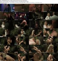 elegantangel-26-08-31-cherry-kiss-and-octavia-red-xxx-1080p_s.jpg