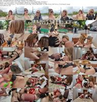 jacquieetmicheltv-26-08-31-melanie-xxx-1080p_s.jpg