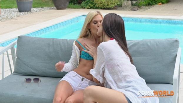 pornworld-26-08-31-candee-licious-and-jadilica-amorous-afternoon-chapter-1-xxx-1.jpg
