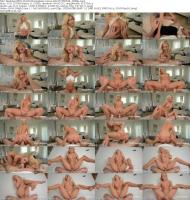 backdoorpov-26-08-30-candee-licious-xxx-internal-1080p_s.jpg