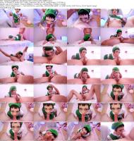 deepthroatsirens-26-09-01-mercy-muse-xxx-1080p_s.jpg
