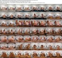 naughtyamericavr-26-09-02-brandi-love-silvia-saige-and-brittany-andrews-xxx-spvr.jpg