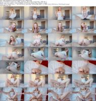 intimatepov-26-09-04-verlonis-xxx-1080p_s.jpg