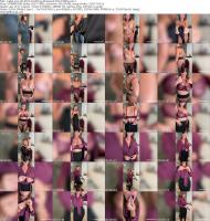 ladylyne-26-09-04-getting-dressed-xxx-1080p_s.jpg