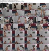 plumperpass-26-09-03-kaleena-skye-xxx-1080p_s.jpg