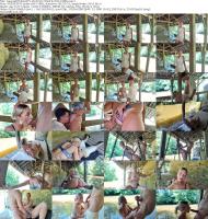 jacquieetmicheltv-26-09-07-chlofit-xxx-1080p_s.jpg