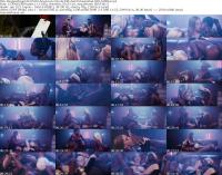 elegantangel-26-09-09-ana-foxxx-nicole-kitt-and-octavia-red-xxx-1080p_s.jpg