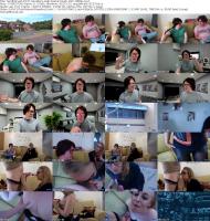 nerdpervert-e437-jennifer-leigh-restart-suck-xxx-1080p_s.jpg