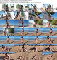 watch4beauty-26-09-13-sofia-bold-on-streets-and-sand-backstage-xxx-1080p_s.jpg