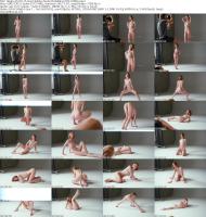 hegre-26-09-15-any-moloko-nude-modelling-xxx-1080p_s.jpg