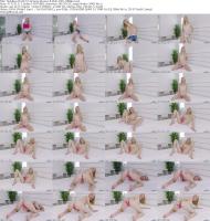 nubiles-26-09-16-gracey-snow-lil-pink-xxx-1080p_s.jpg
