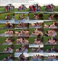 clubsweethearts-26-09-18-sugar-ann-eva-foreva-and-molly-kit-lesbian-xxx-1080p_s.jpg