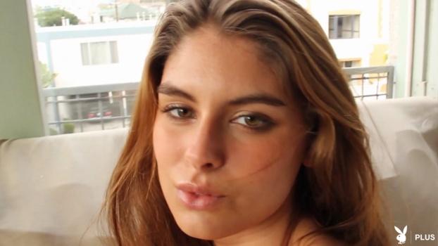 playboyplus-26-09-19-lips-xxx-1080p_00_09_48_00003.jpg