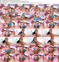biggulpgirls-26-09-18-alix-avery-xxx-1080p_s.jpg