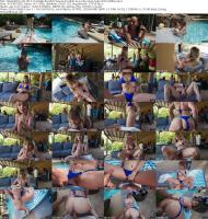 hesgotrizz-26-09-21-natalie-knight-fiances-fumble-is-lucky-guys-gain-xxx-1080p_s.jpg