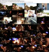 sinfulxxx-26-09-22-rika-fane-and-ria-sunn-xxx-1080p_s.jpg