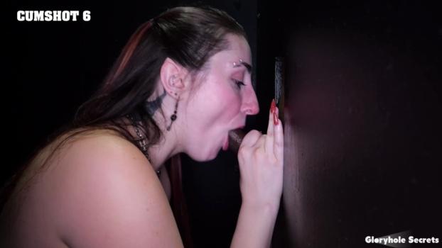 gloryholesecrets-26-09-25-doxy-first-glory-hole-xxx-1080p_00_24_06_00002.jpg