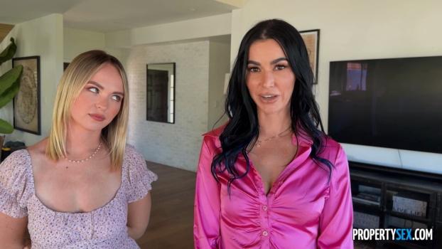 househumpers-26-09-25-lilly-bell-and-venus-valencia-whatever-it-takes-xxx-1080p_.jpg
