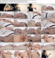 digitaldesire-26-09-24-scarlet-red-blonde-siren-scarlet-red-plays-with-her-pussy.jpg