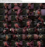 wifeysworld-26-09-24-wifeys-september-tsunami-xxx-1080p_s.jpg