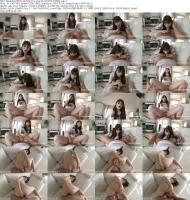 backdoorpov-26-09-27-luna-rival-xxx-1080p_s.jpg