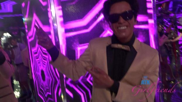 atkgirlfriends-26-09-28-jai-morae-wax-museum-1-xxx-1080p_00_23_28_00002.jpg