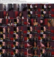ladyvoyeurs-26-09-30-jasmine-fine-xxx-1080p_s.jpg