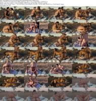 muchasexo-26-10-01-diosa-xaxa-spanish-xxx-1080p_s.jpg
