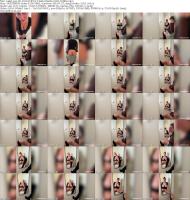 ladylyne-26-10-03-mirror-masturbation-xxx-1080p_s.jpg