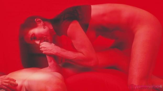 sofiemariexxx-26-10-04-red-lust-xxx-1080p_00_20_39_00003.jpg