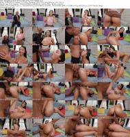 bangbros18-26-10-04-why-effy-xxx-1080p_s.jpg